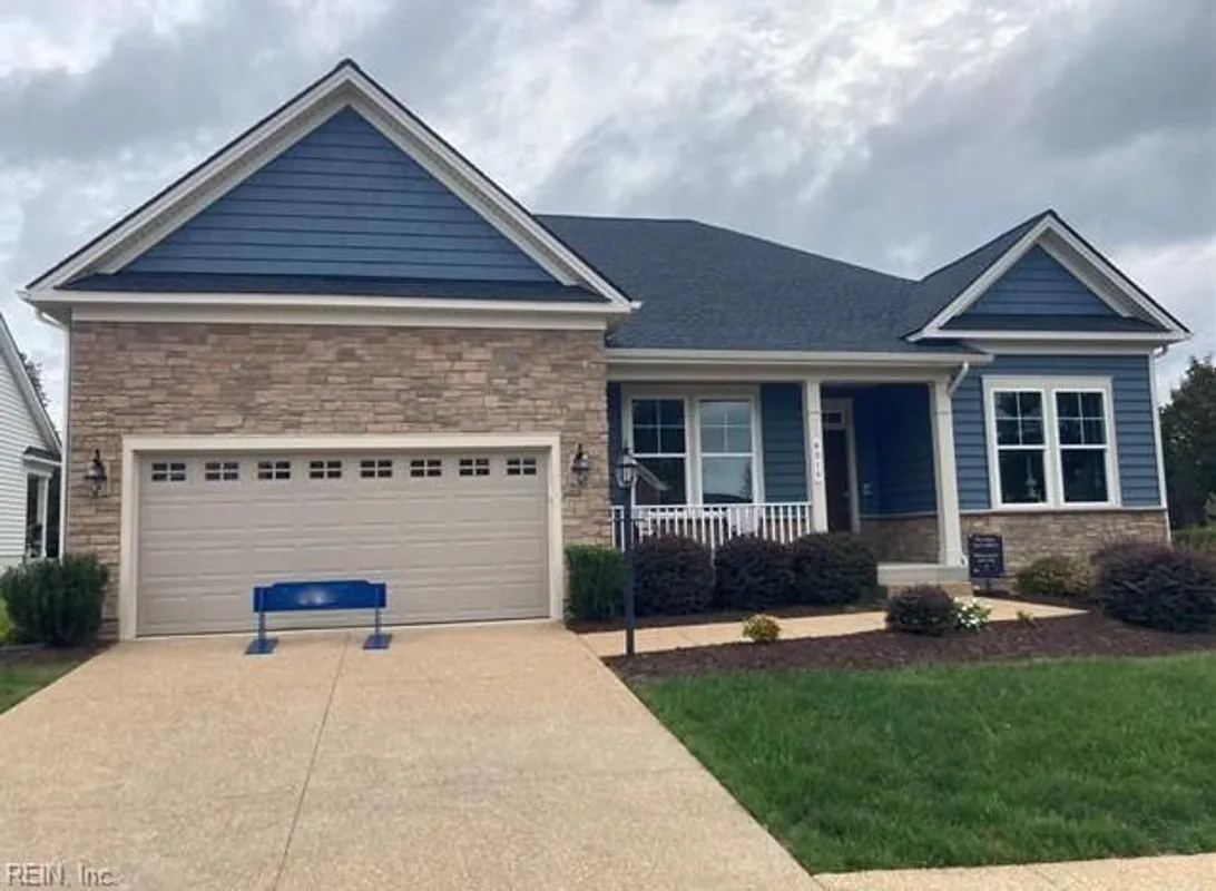 Property Slideshow image 1 of 37 | 4819 house of lords, Williamsburg, VA, 23188