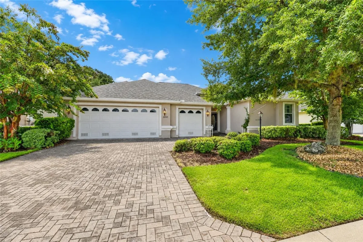 Property Slideshow image 1 of 66 | 8640 sw 86th cir, Ocala, FL, 34481