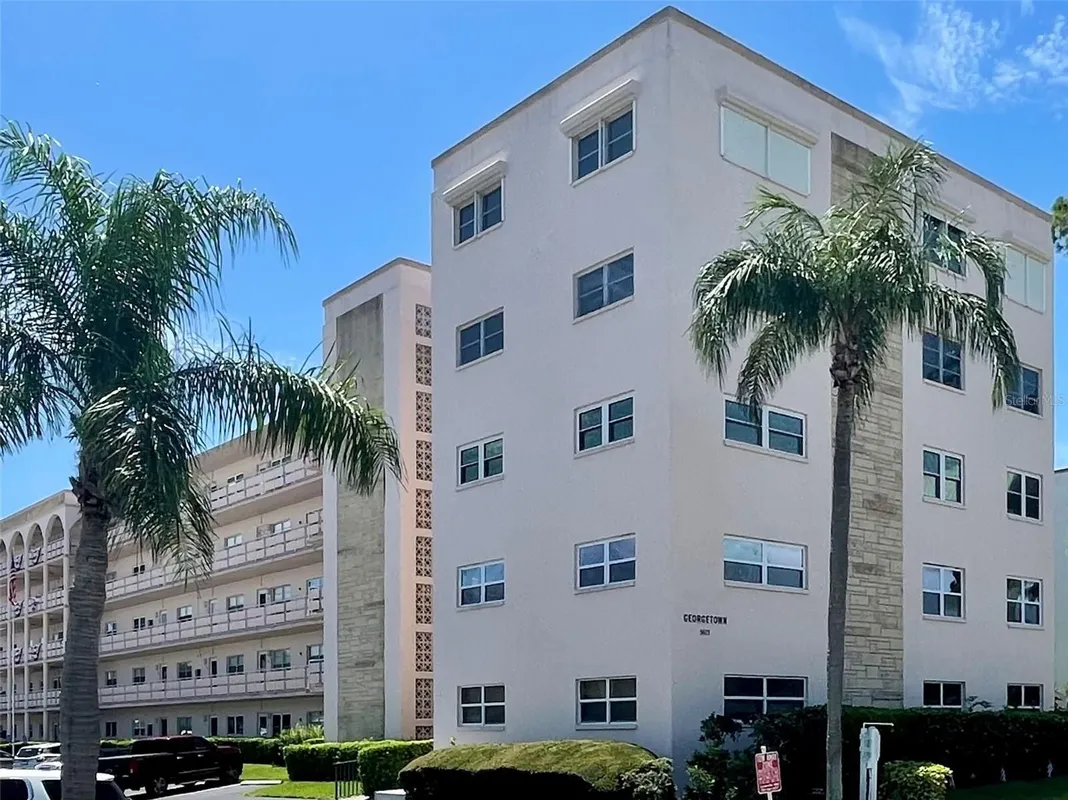 Property Slideshow image 1 of 73 | 5623 80th st n unit 406, Saint Petersburg, FL, 33709