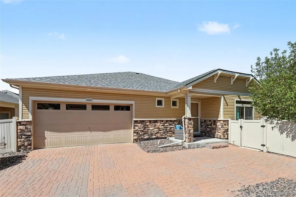 Property Slideshow image 1 of 39 | 20373 e 52nd ave, Denver, CO, 80249