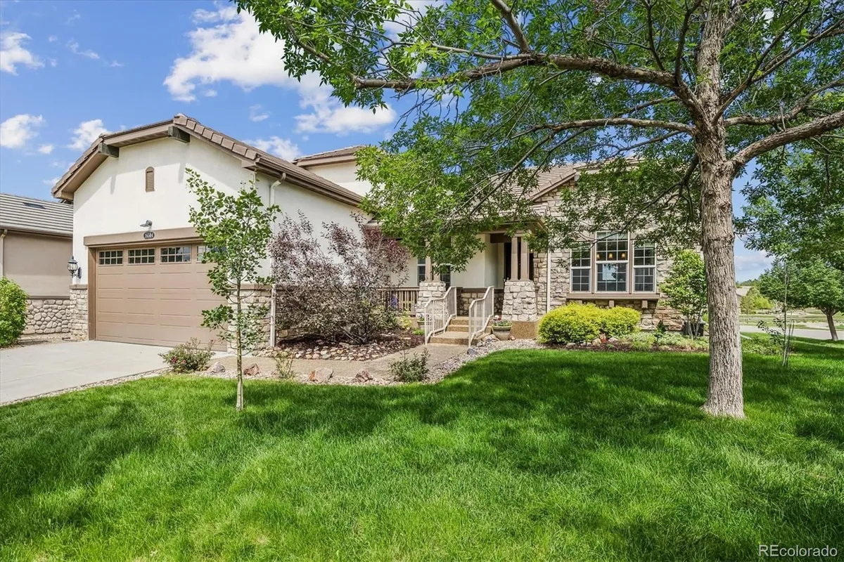 Property Slideshow image 1 of 44 | 16504 elbert ct, Broomfield, CO, 80023