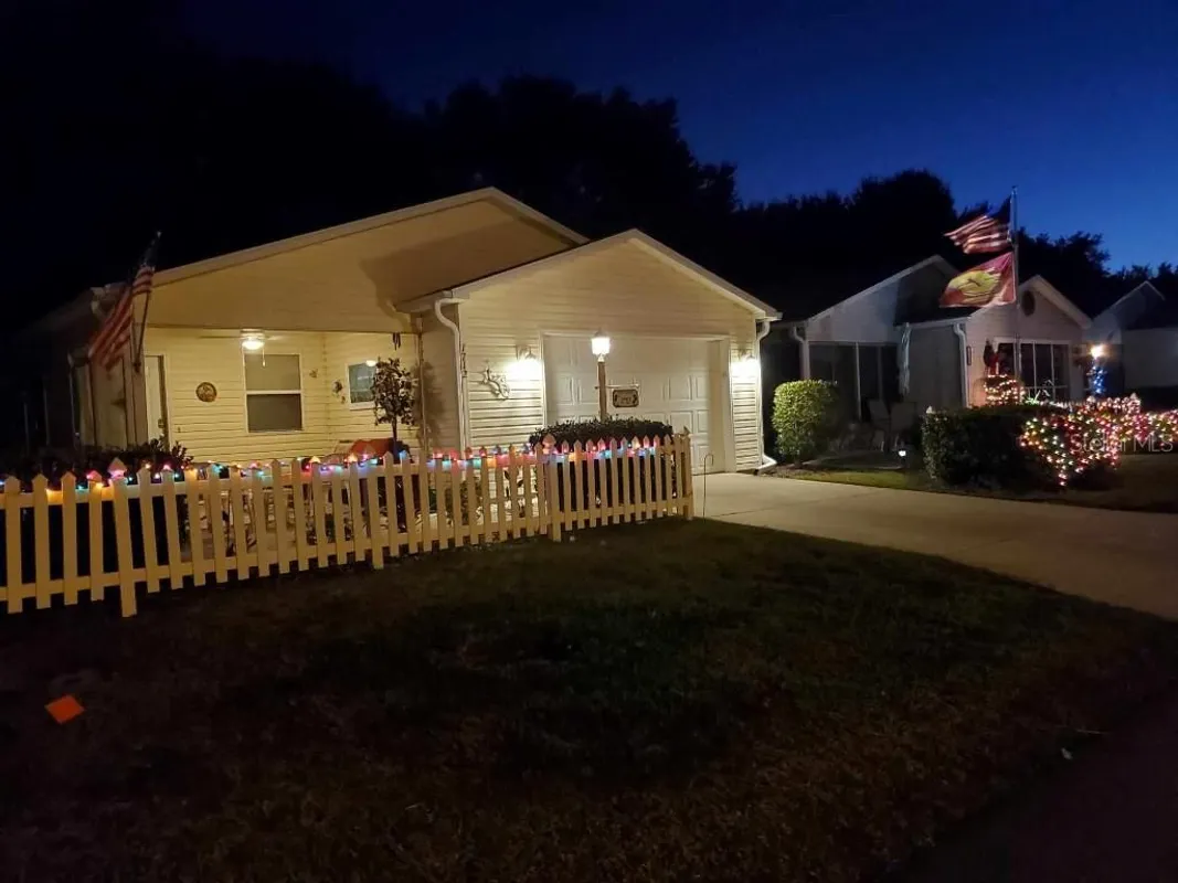 Property Slideshow image 1 of 15 | 1712 morelos rd, The Villages, FL, 32159