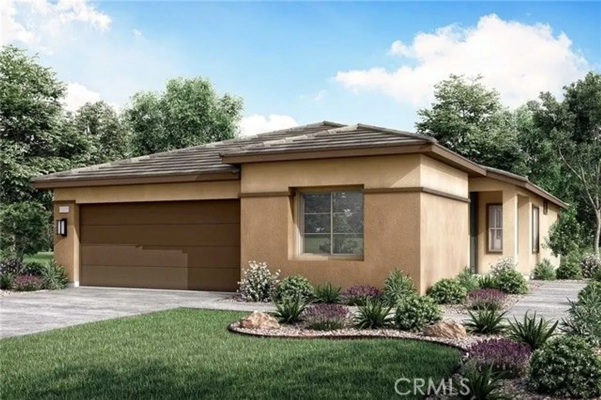 Property Slideshow image 1 of 2 | 1514 willowhaven ln, Beaumont, CA, 92223