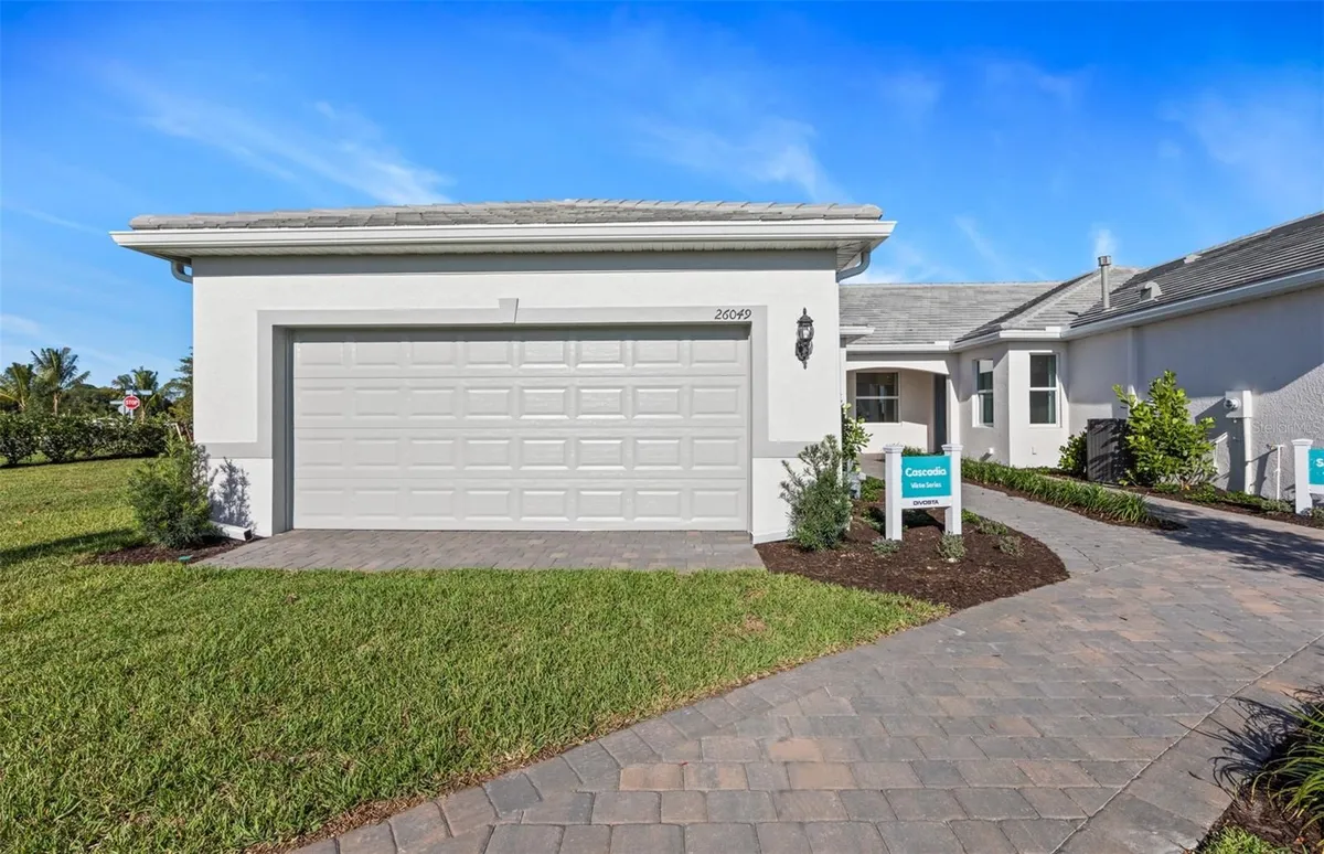 Property Slideshow image 1 of 23 | 29000 coral harbour dr, Englewood, FL, 34223