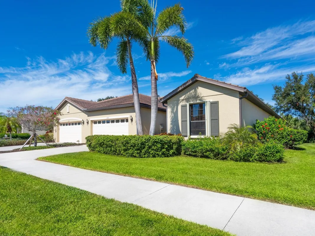 Property Slideshow image 1 of 43 | 11456 bertolini dr, Venice, FL, 34292