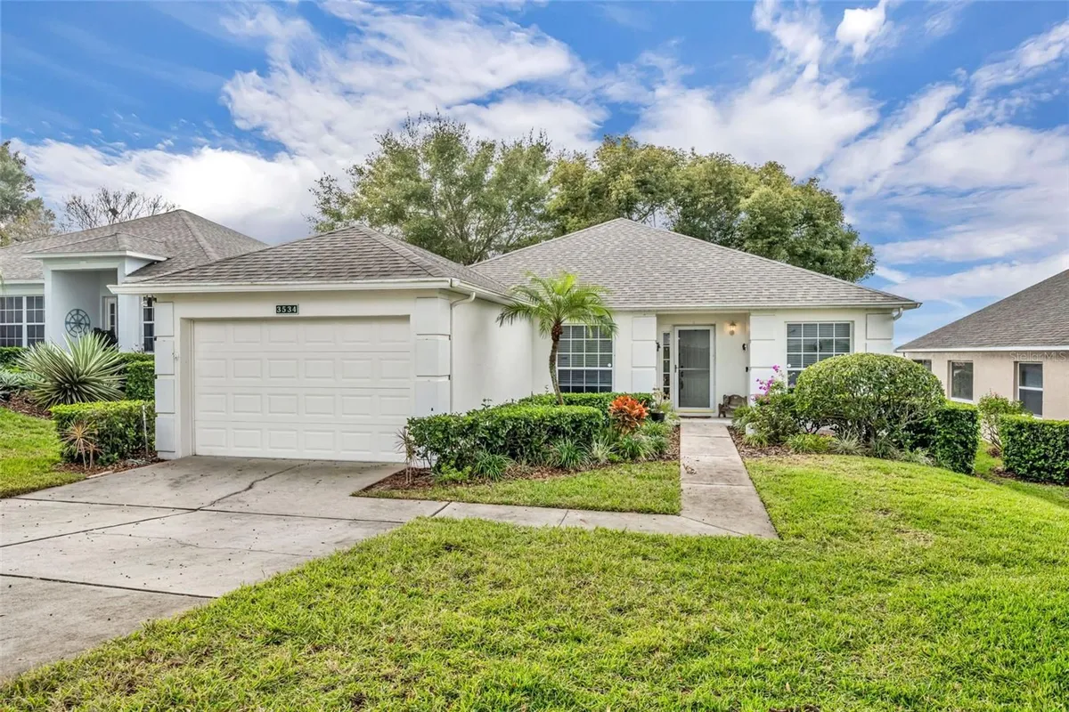Property Slideshow image 1 of 29 | 3534 rollingbrook st, Clermont, FL, 34711