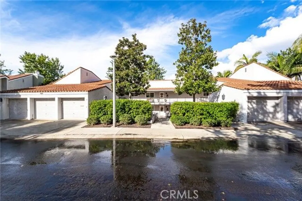 Property Slideshow image 1 of 57 | 3437 bahia blanca p, Laguna Woods, CA, 92637