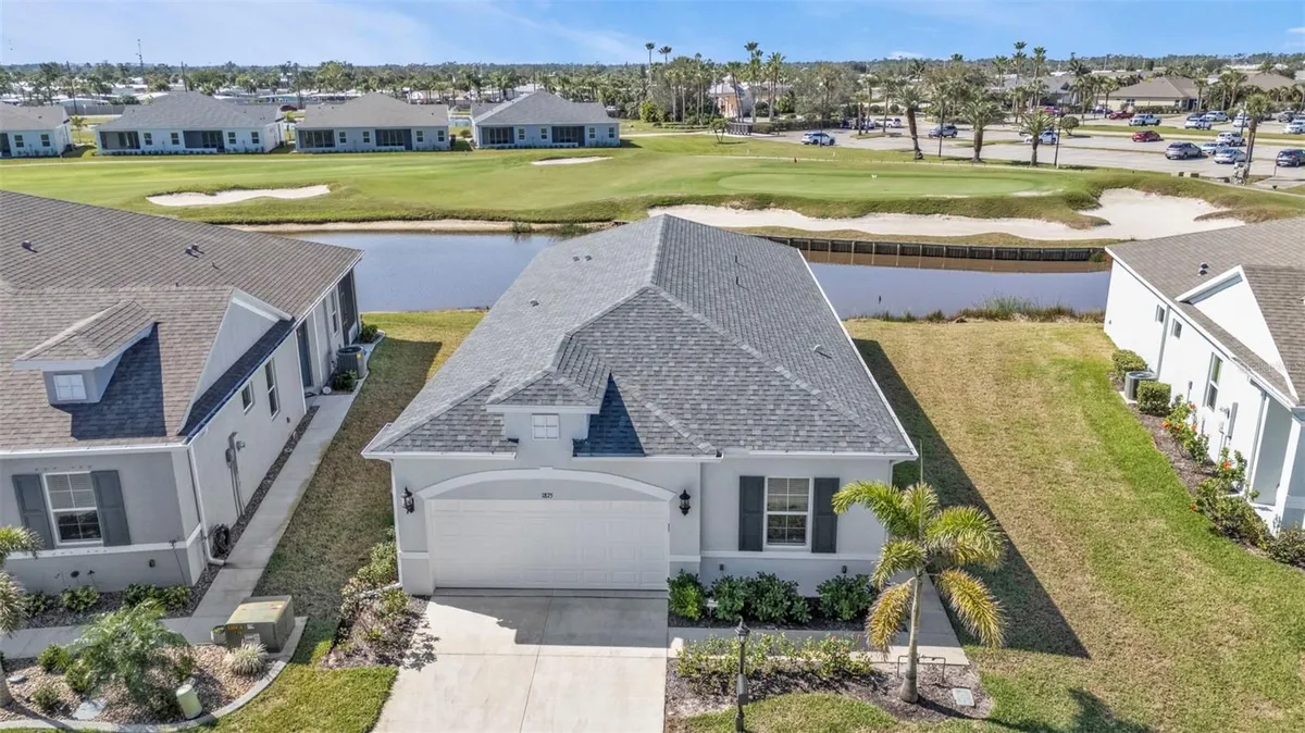 Property Slideshow image 1 of 43 | 1875 nottingham trl, Punta Gorda, FL, 33980