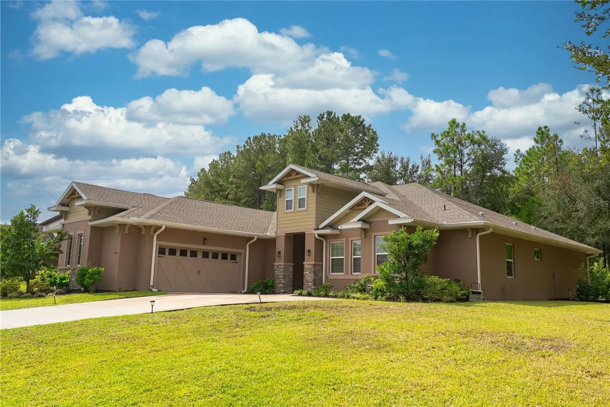 Property Slideshow image 1 of 37 | 30101 bretton loop, Mount Dora, FL, 32757