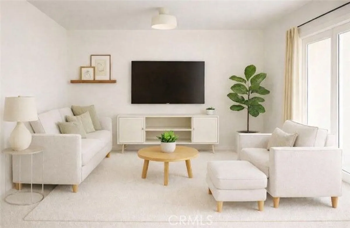 Property Slideshow image 1 of 46 | 3120 sepulveda blvd 306, Torrance, CA, 90505