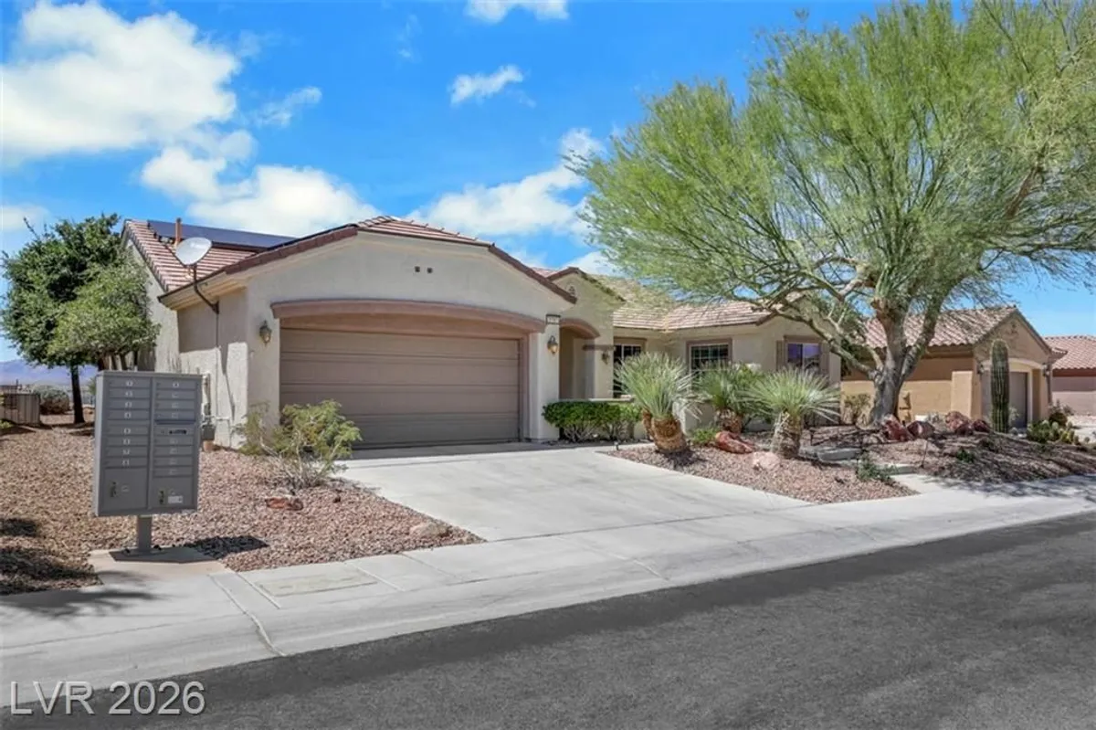 Property Slideshow image 1 of 55 | 2093 mountain city st, Henderson, NV, 89052