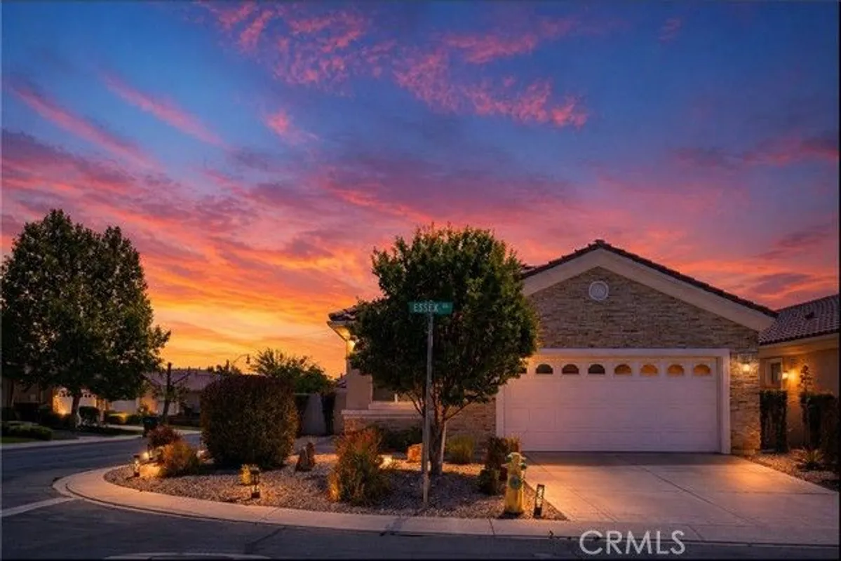 Property Slideshow image 1 of 12 | 907 essex rd, Beaumont, CA, 92223