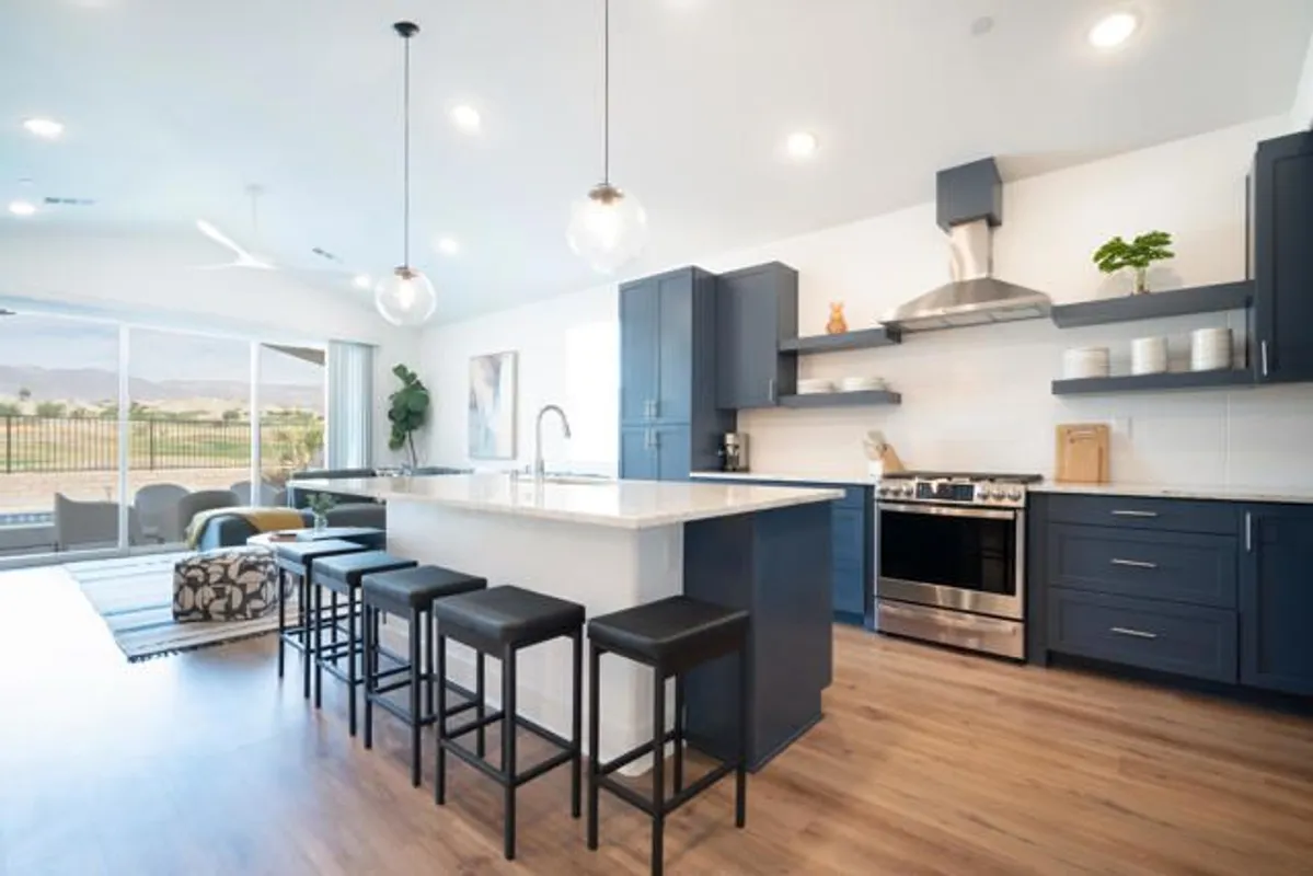 Property Slideshow image 1 of 44 | 84170 caviano dr, Indio, CA, 92203