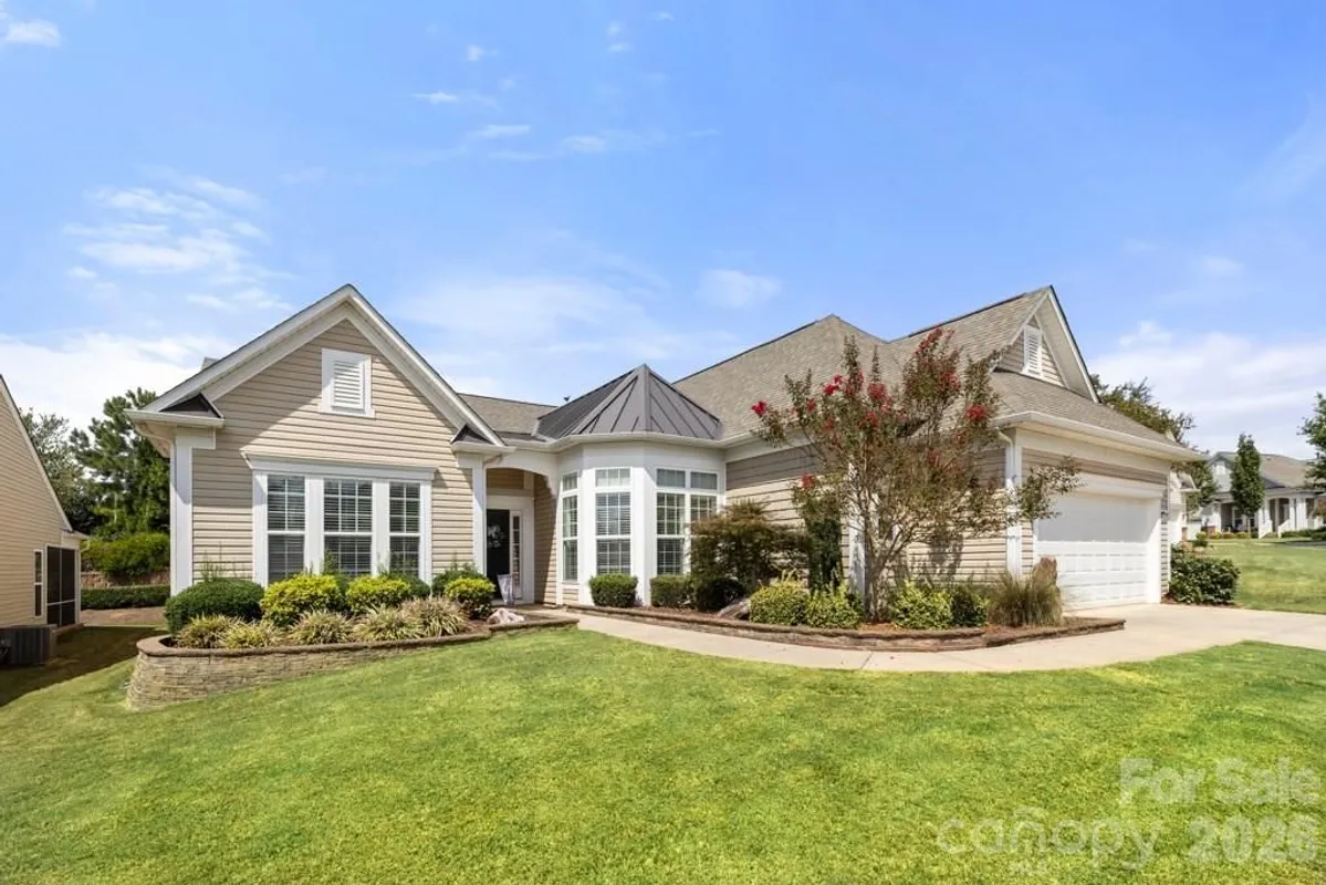 Property Slideshow image 1 of 41 | 4018 blackburn ct, Indian Land, SC, 29707