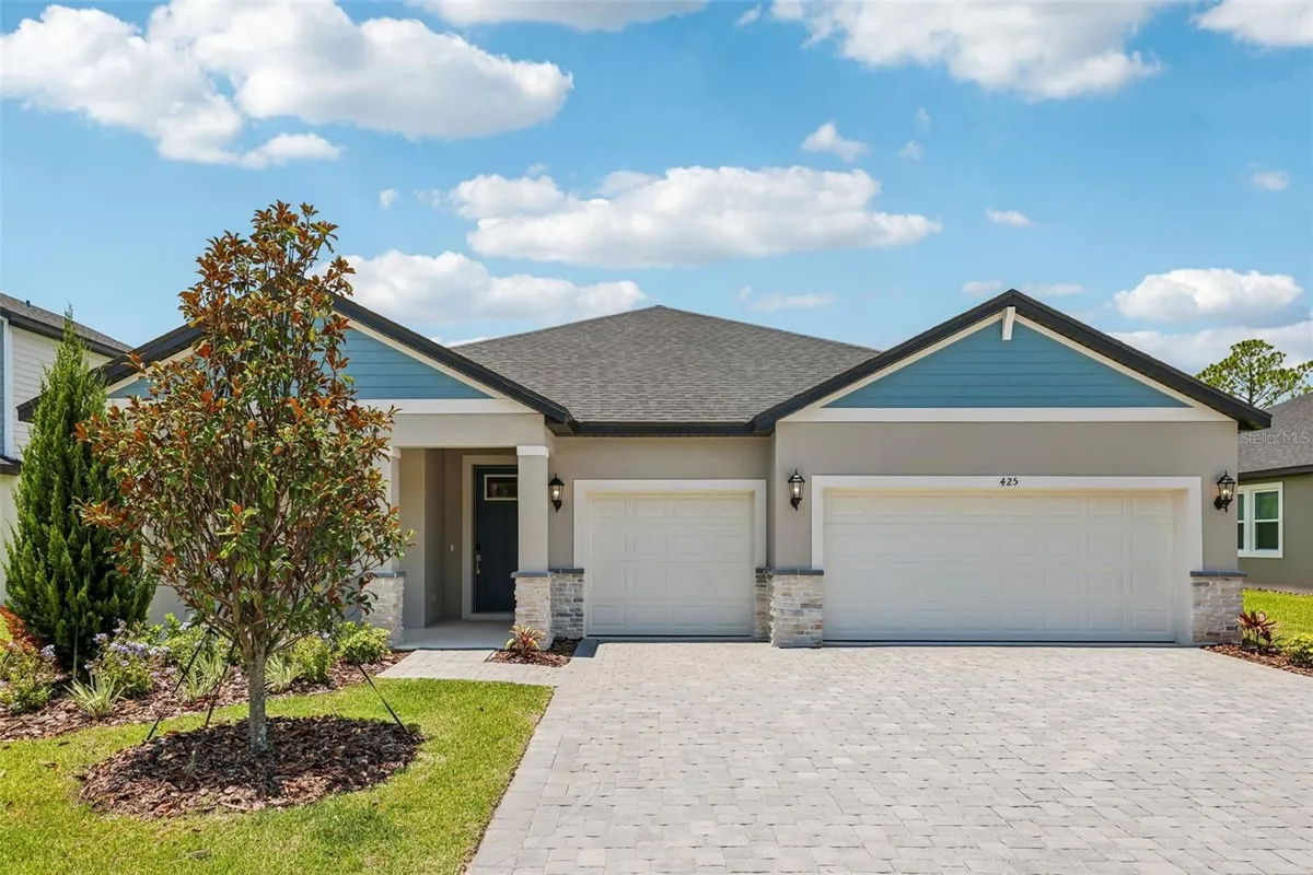 Property Slideshow image 1 of 41 | 425 brookhaven, Ormond Beach, FL, 32174