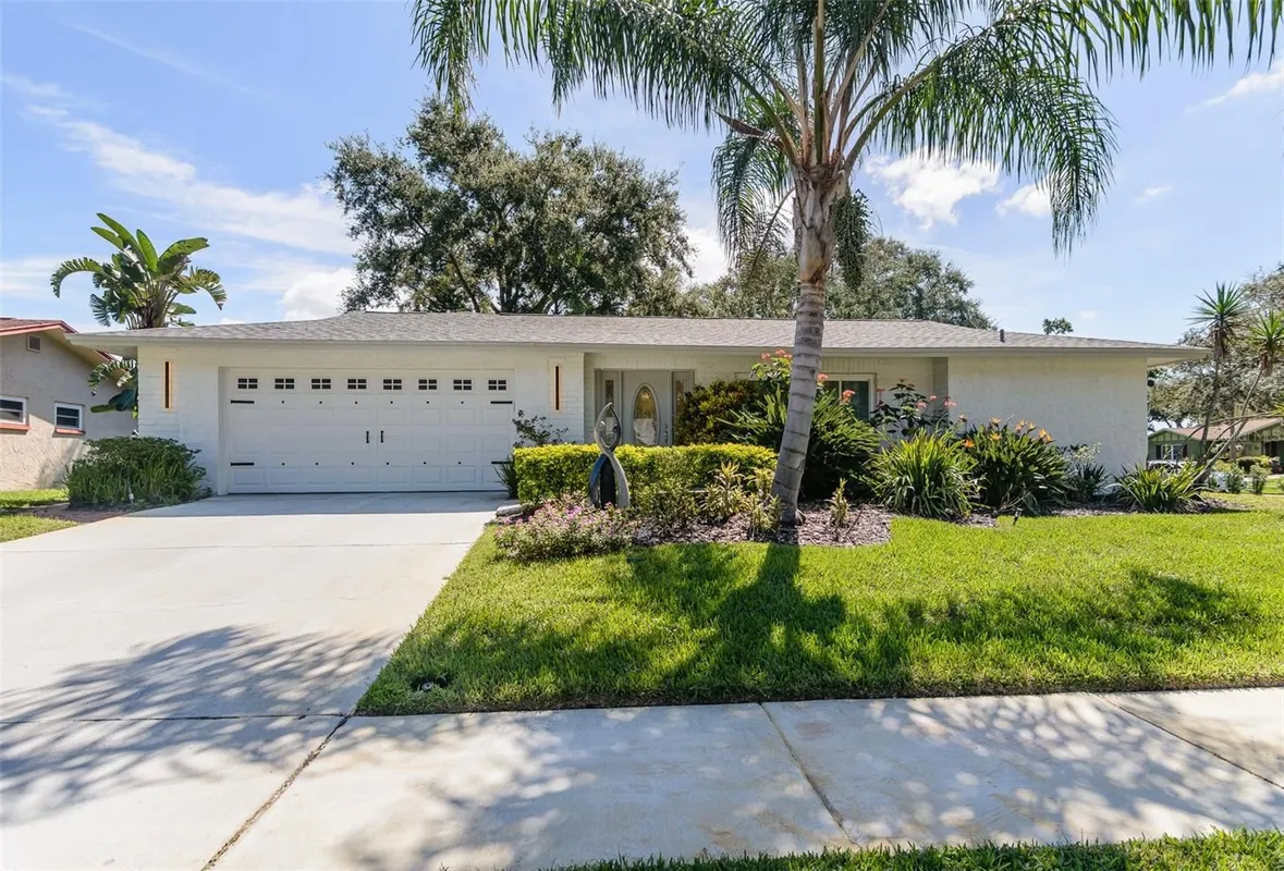Property Slideshow image 1 of 56 | 1137 lanyard st, Palm Harbor, FL, 34685