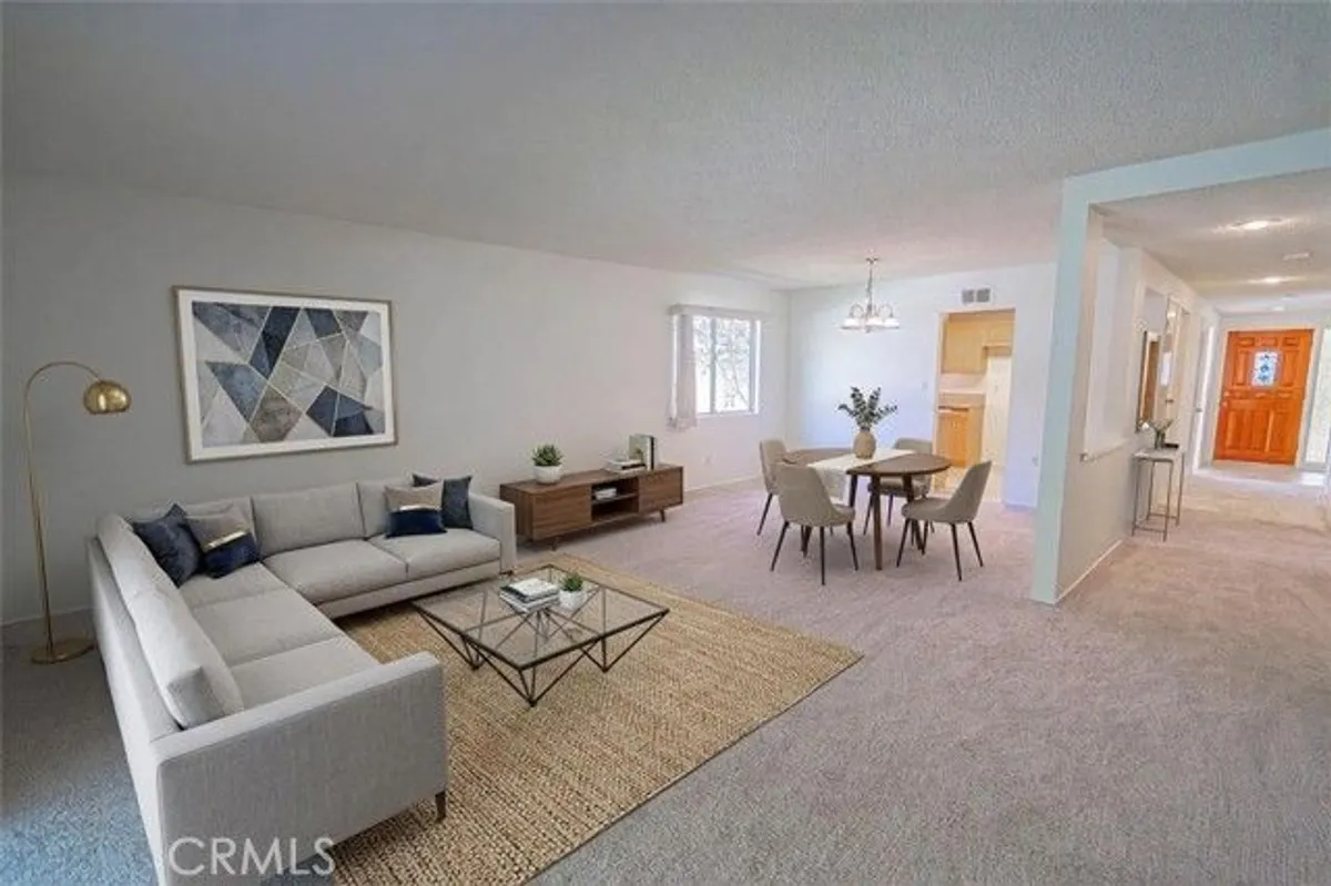 Property Slideshow image 1 of 53 | 19433 oak crossing rd, Newhall, CA, 91321