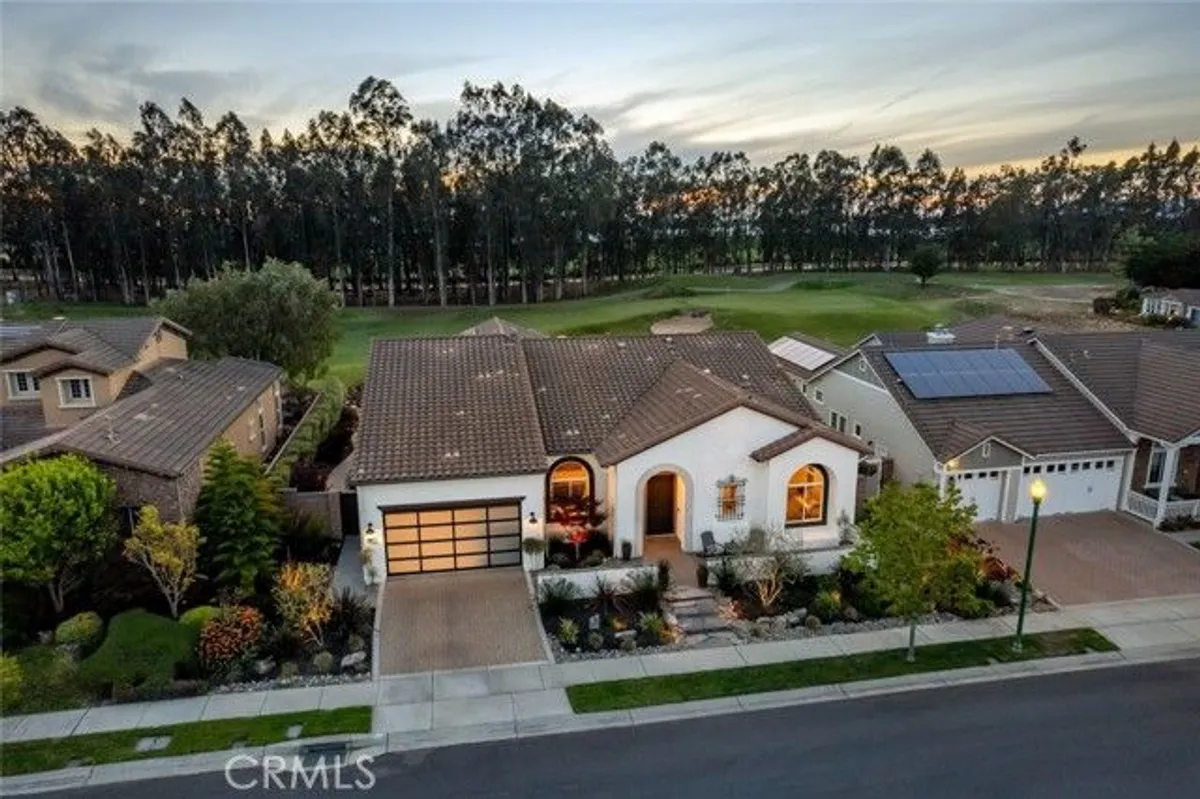 Property Slideshow image 1 of 69 | 1958 eucalyptus rd, Nipomo, CA, 93444