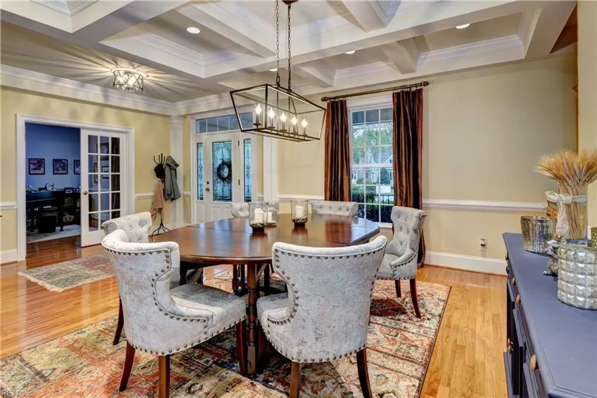 Property Slideshow image 1 of 1 | 123 leven links, Williamsburg, VA, 23188