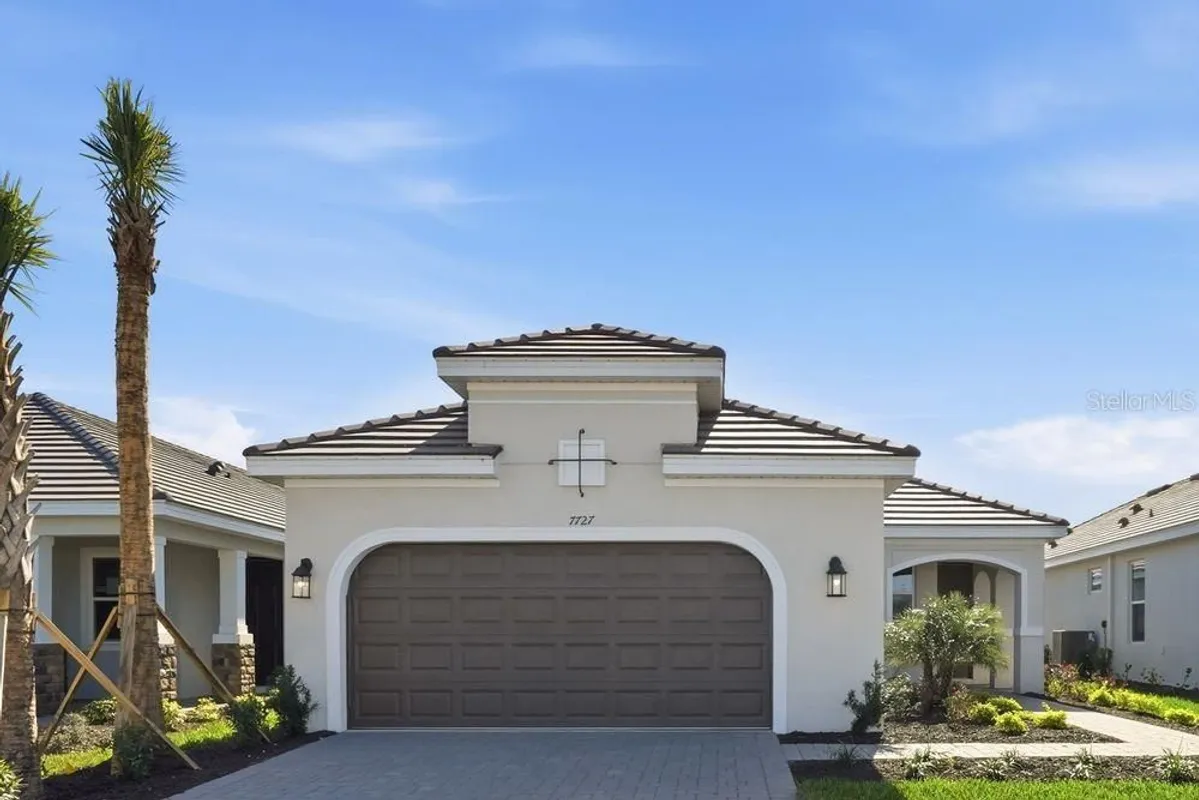Property Slideshow image 1 of 49 | 7727 caspian st, Palmetto, FL, 34221