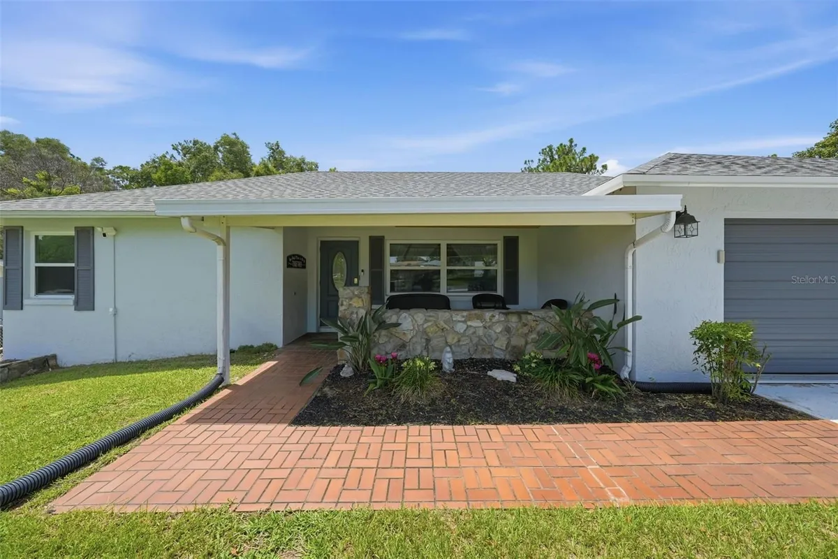 Property Slideshow image 1 of 42 | 42 s j kellner blvd, Beverly Hills, FL, 34465