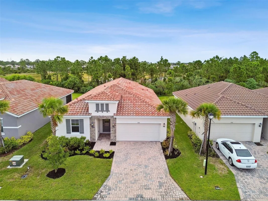 Property Slideshow image 1 of 62 | 620 nasturtium ct, Nokomis, FL, 34275