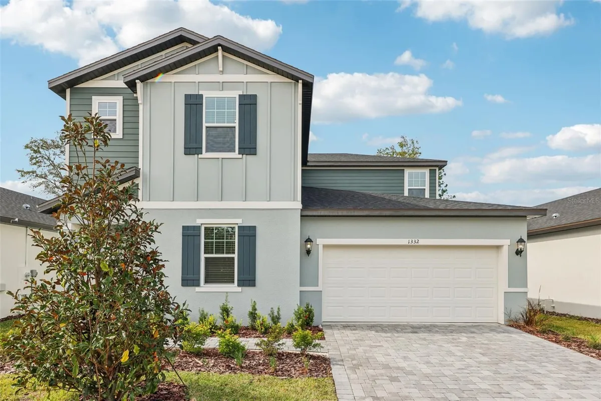 Property Slideshow image 1 of 57 | 1332 oakhaven ave, Ormond Beach, FL, 32174