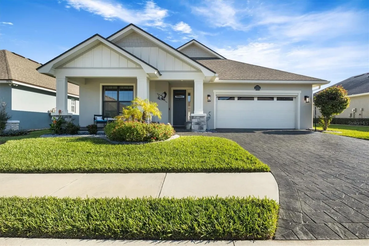 Property Slideshow image 1 of 71 | 7838 lake james blvd, Lakeland, FL, 33810