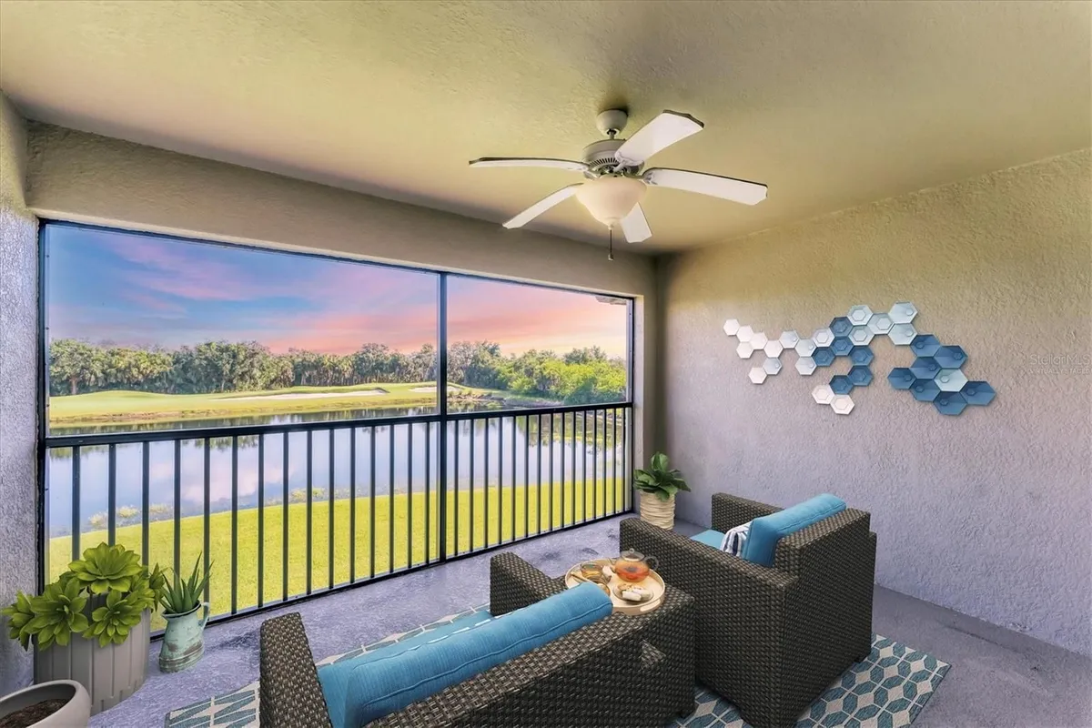 Property Slideshow image 1 of 49 | 6819 grand estuary trl 201, Bradenton, FL, 34212