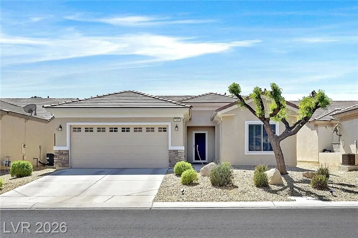 Property Slideshow image 1 of 51 | 7525 lintwhite st, North Las Vegas, NV, 89084