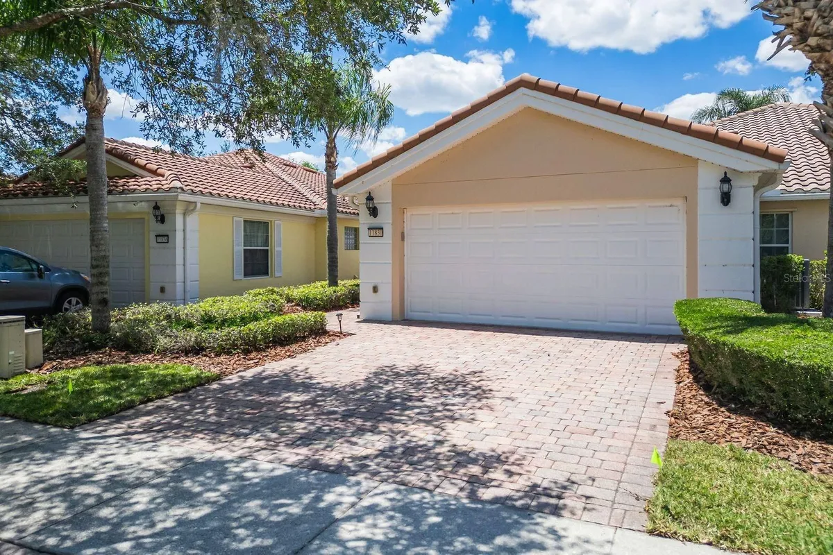 Property Slideshow image 1 of 31 | 11830 iselle dr, Orlando, FL, 32827