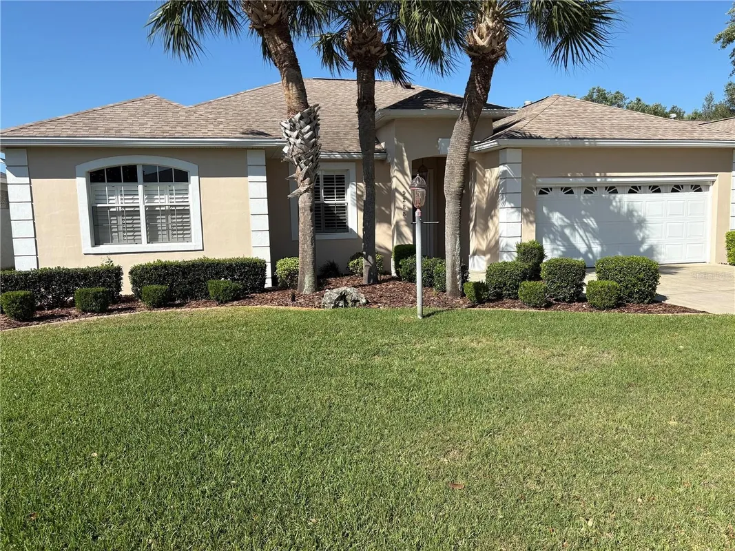 Property Slideshow image 1 of 24 | 9288 sw 93rd cir, Ocala, FL, 34481