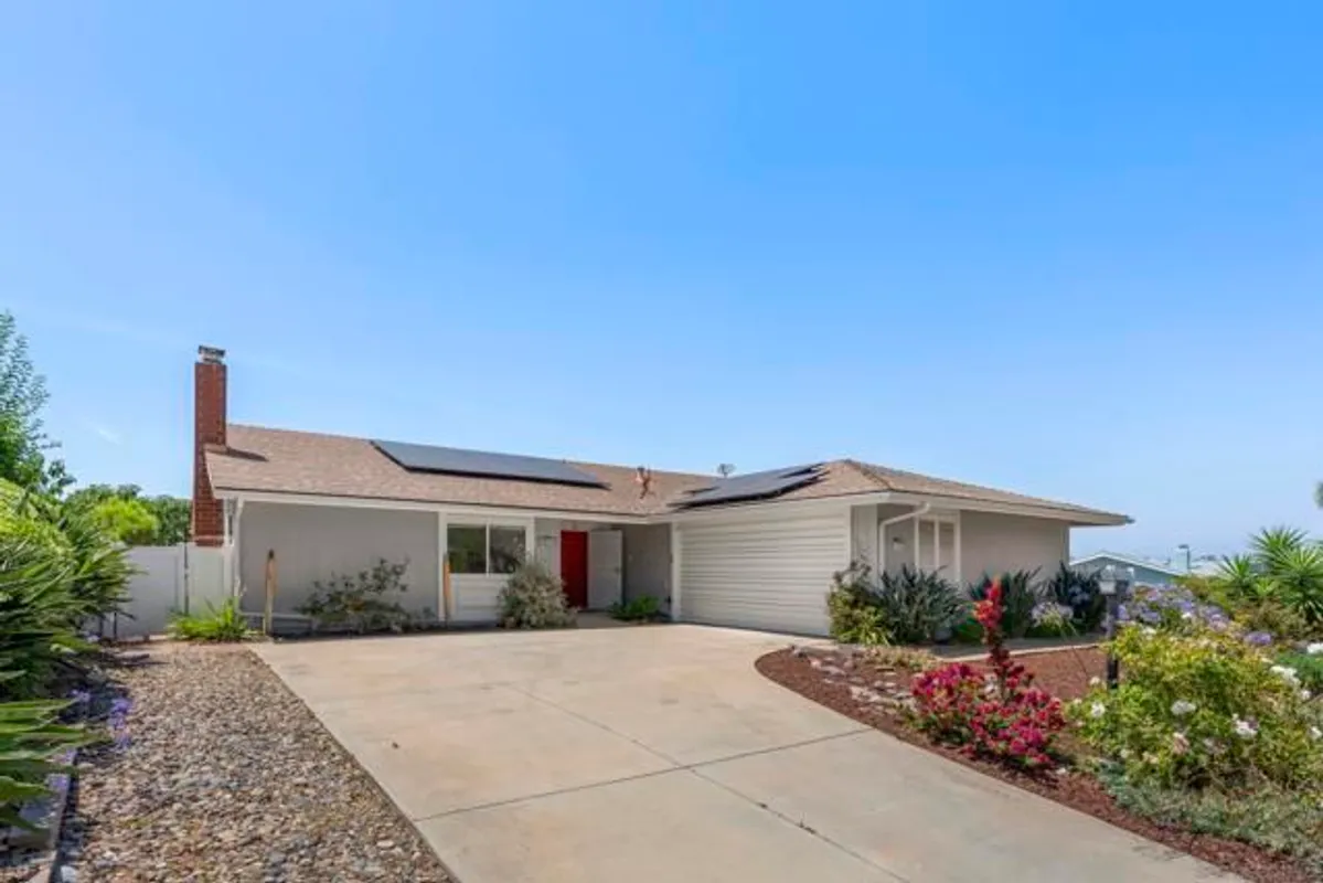 Property Slideshow image 1 of 37 | 16172 selva dr, San Diego, CA, 92128