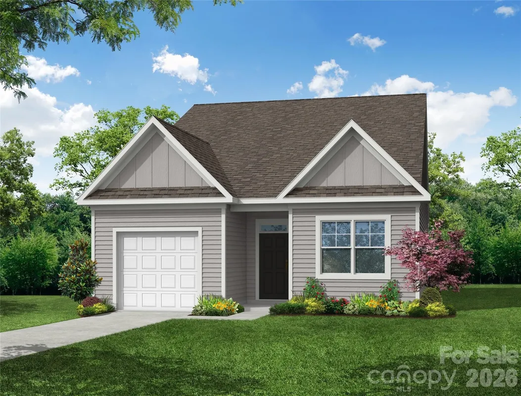 Property Slideshow image 1 of 21 | 13110 foxberry rd, Charlotte, NC, 28213