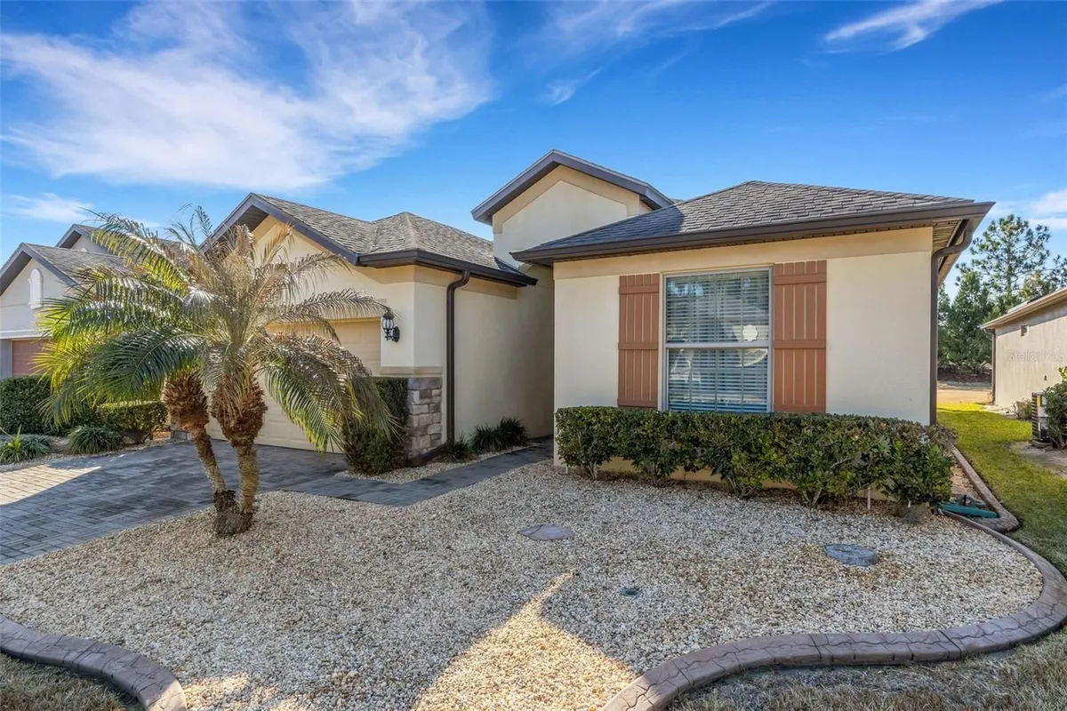 Property Slideshow image 1 of 79 | 329 alicante ct, Davenport, FL, 33837