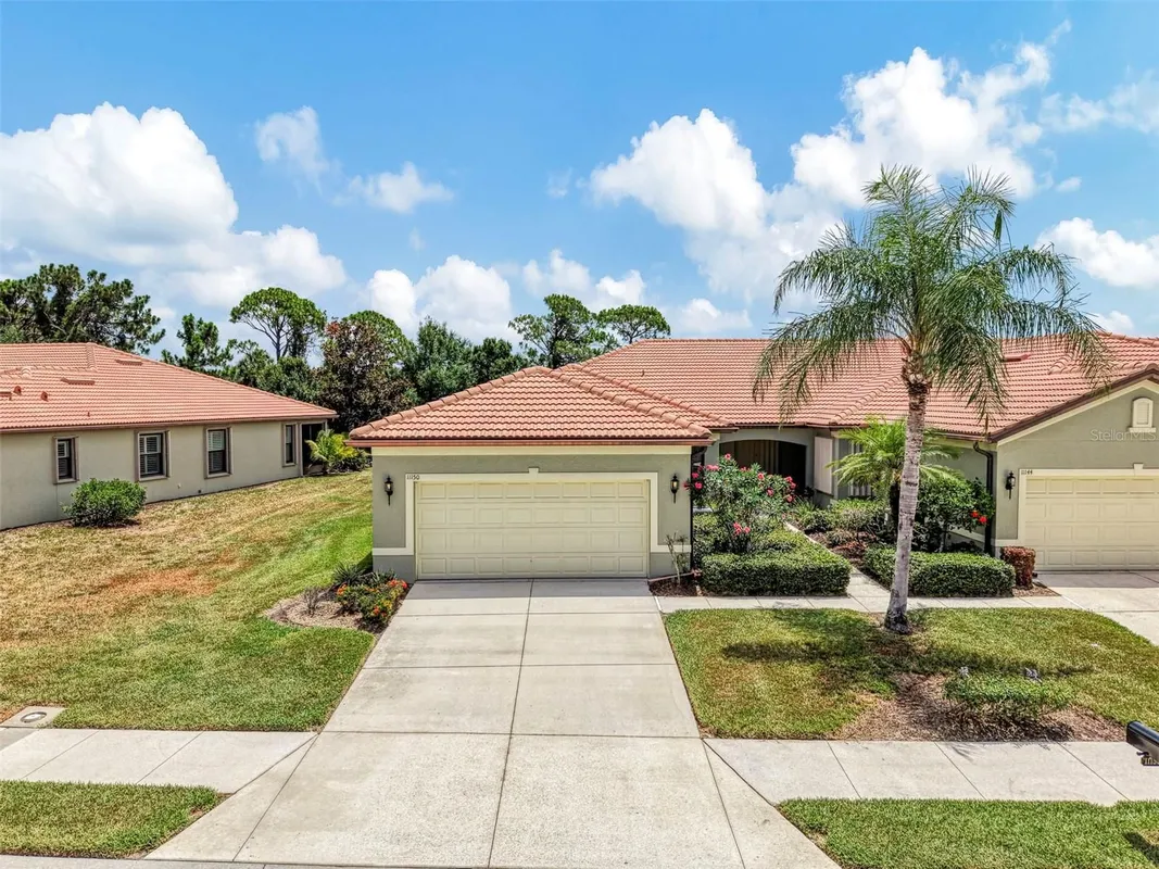 Property Slideshow image 1 of 80 | 11150 batello dr, Venice, FL, 34292
