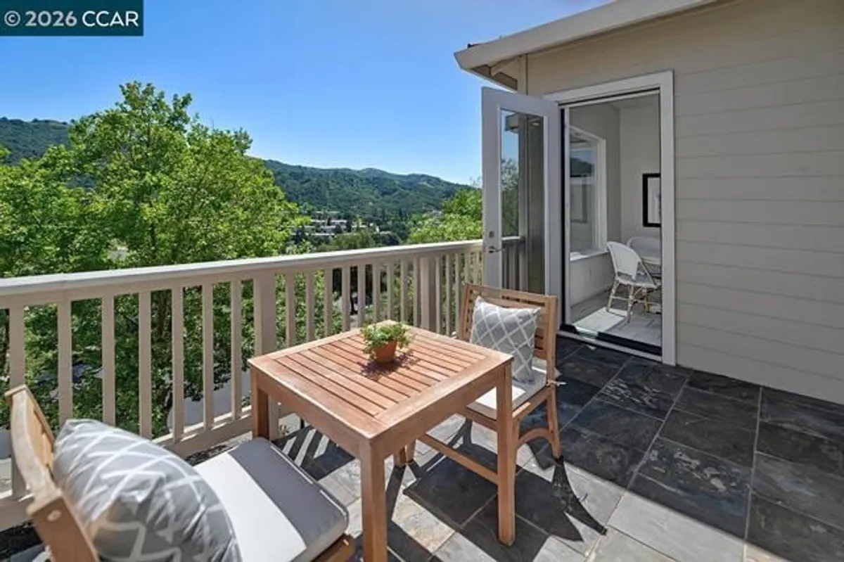 Property Slideshow image 1 of 61 | 587 high eagle ct, Walnut Creek, CA, 94595
