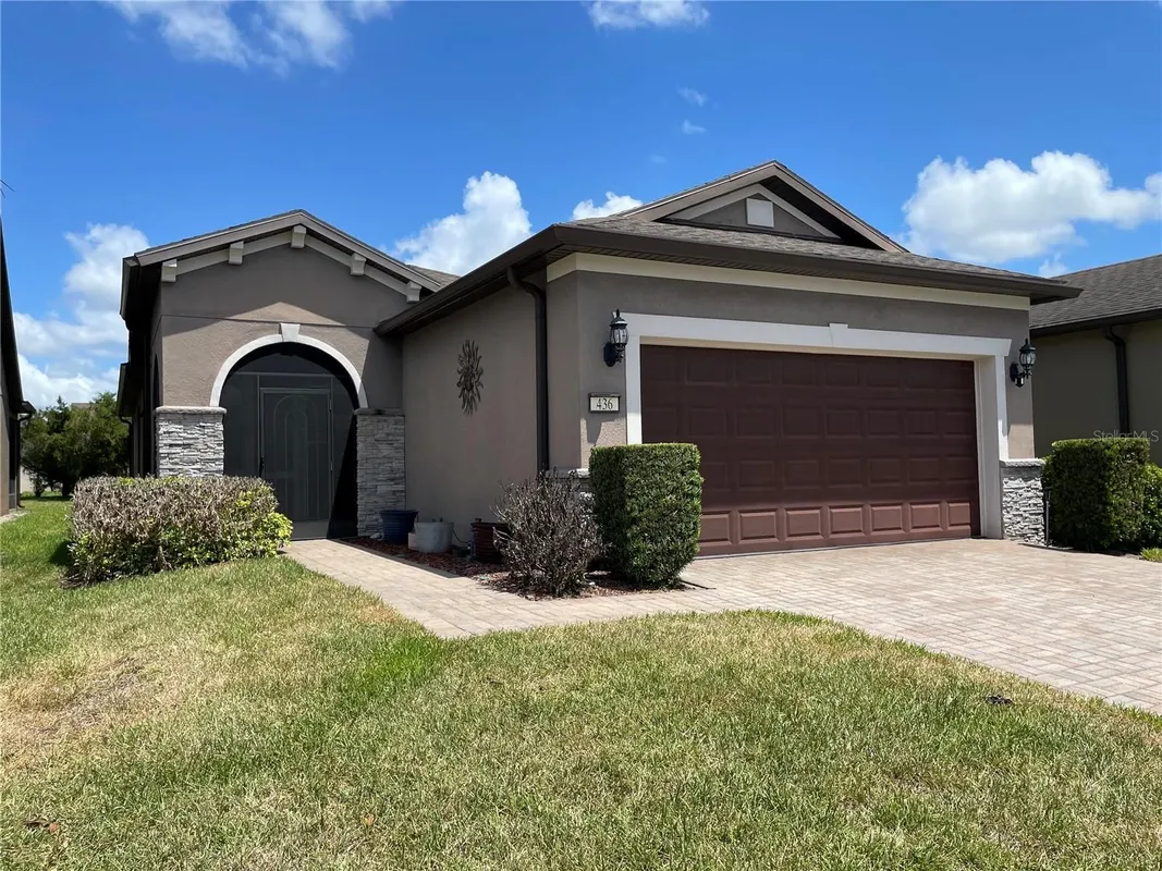 Property Slideshow image 1 of 40 | 436 pontevedra rd, Davenport, FL, 33837