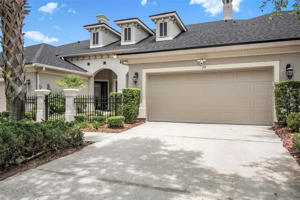 Property Slideshow image 1 of 62 | 19 river landing dr, Palm Coast, FL, 32137