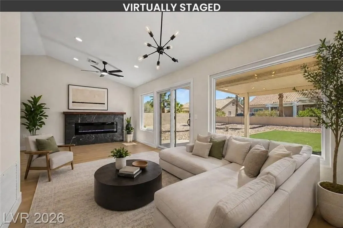 Property Slideshow image 1 of 21 | 8505 festival dr, Las Vegas, NV, 89134