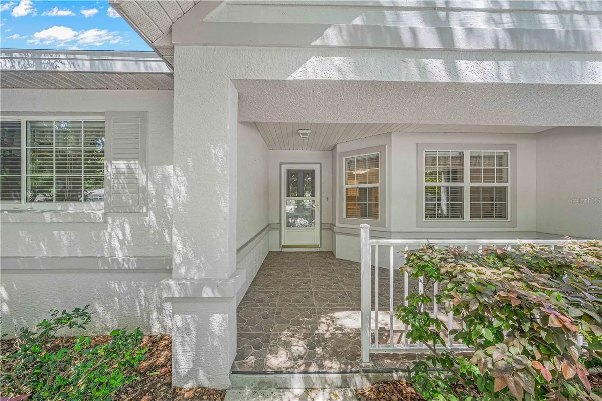 Property Slideshow image 1 of 92 | 9617 sw 92nd ct, Ocala, FL, 34481