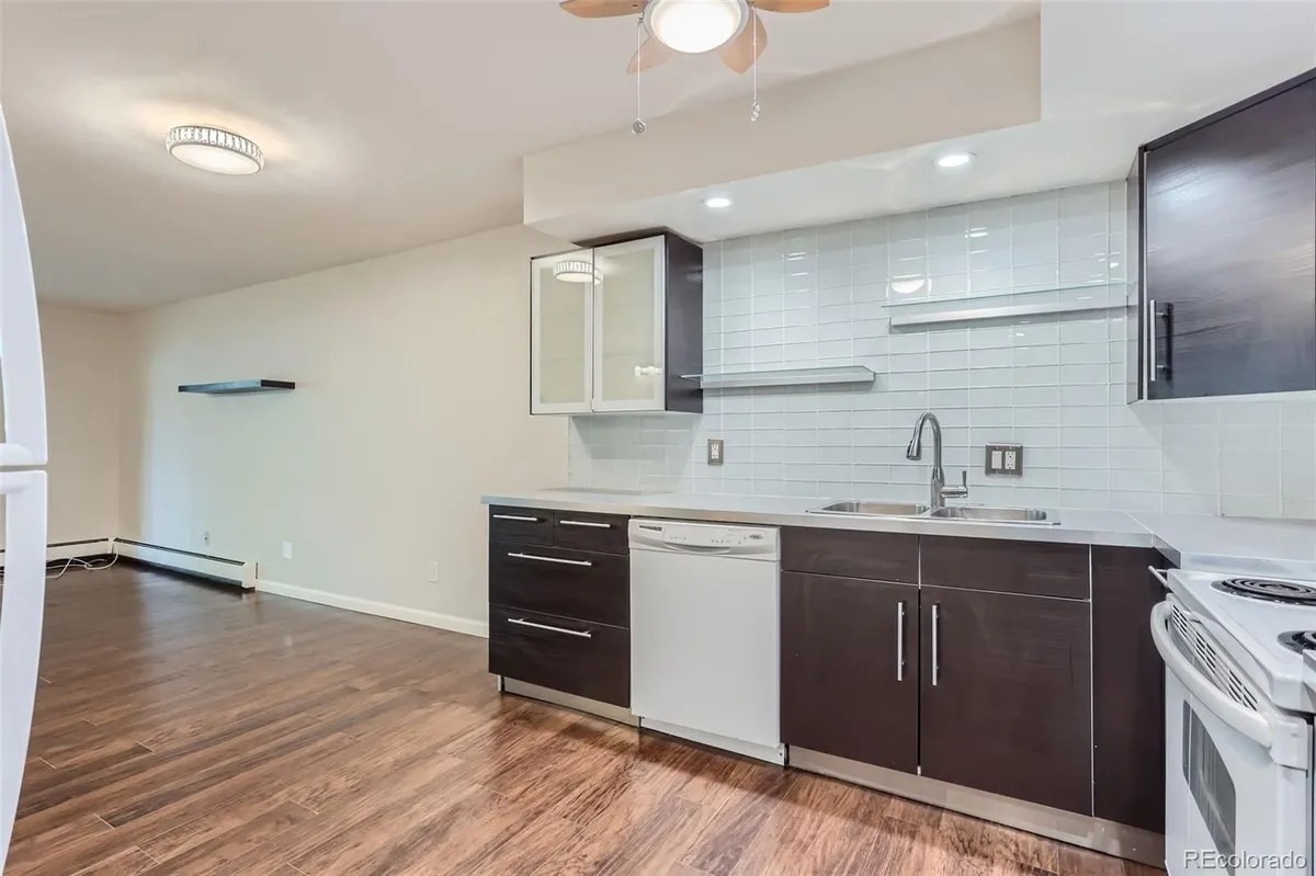 Property Slideshow image 1 of 31 | 13691 e marina dr apt 107, Aurora, CO, 80014