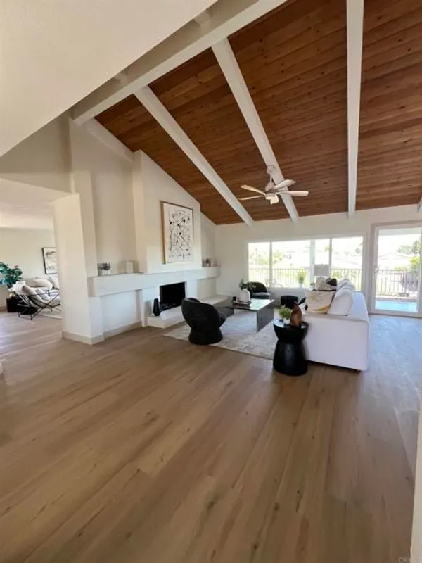 Property Slideshow image 1 of 3 | 12615 senda acantilada, San Diego, CA, 92128