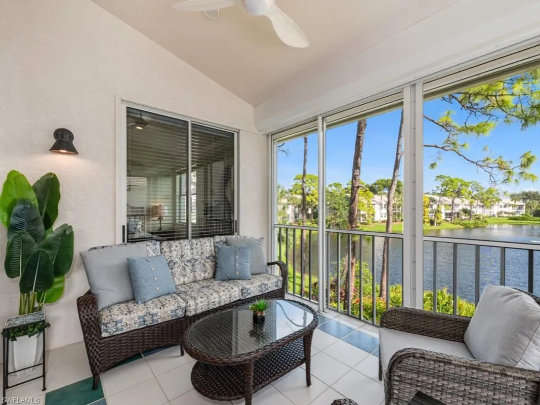 Property Slideshow image 1 of 42 | 27071 lake harbor ct 203, Bonita Springs, FL, 34134