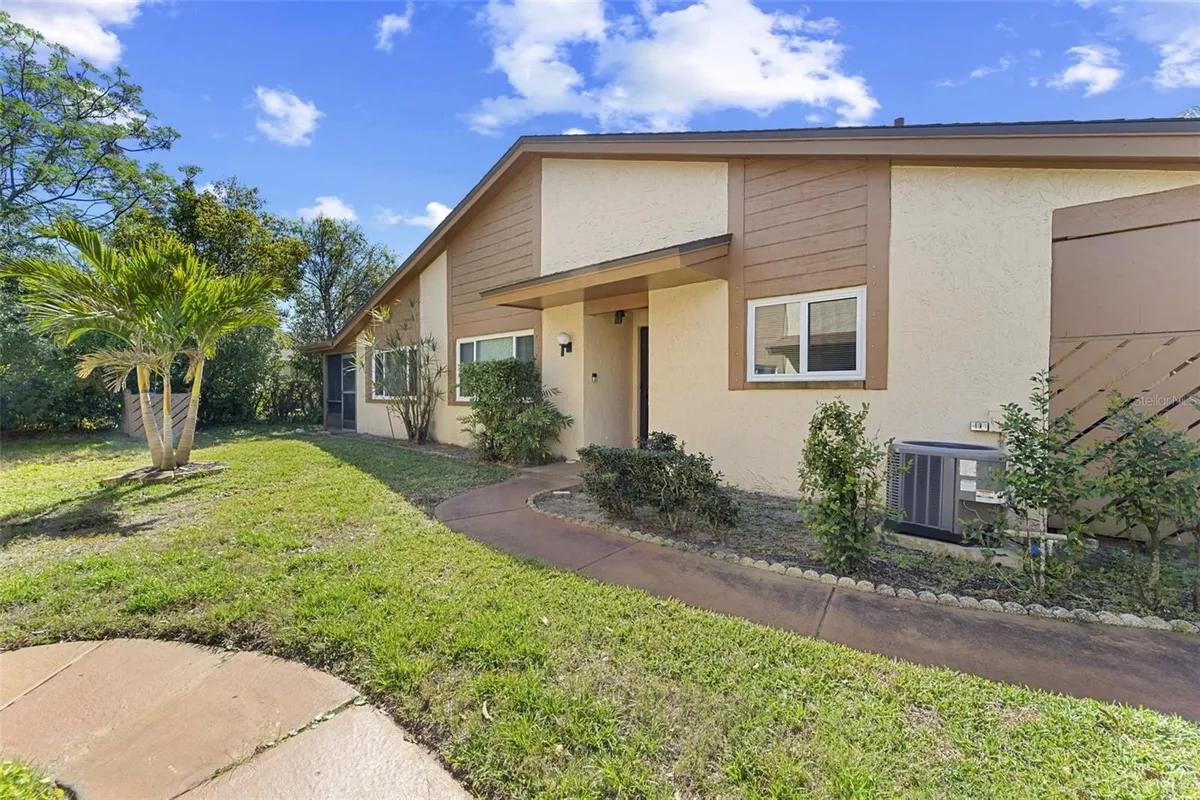Property Slideshow image 1 of 30 | 4030 lighthouse way 227a, New Port Richey, FL, 34652