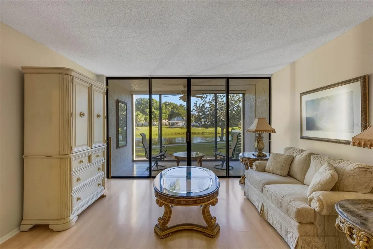 Property Slideshow image 1 of 79 | 14130 rosemary ln 3112, Largo, FL, 33774