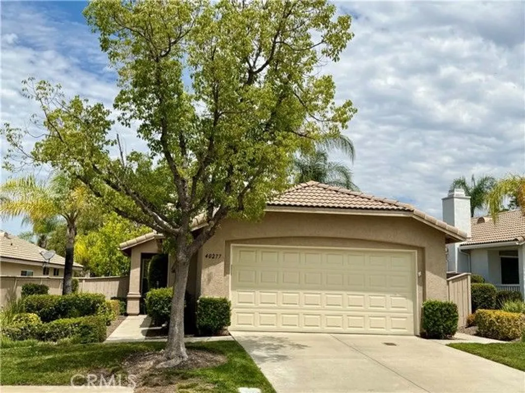 Property Slideshow image 1 of 3 | 40277 via aguadulce, Murrieta, CA, 92562