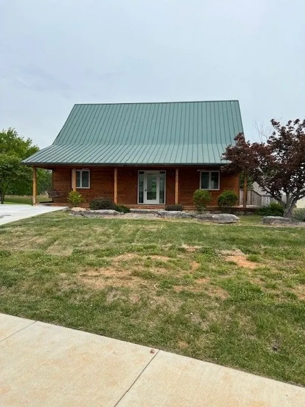 Property Slideshow image 1 of 46 | 420 multrees pl, Smyrna, TN, 37167