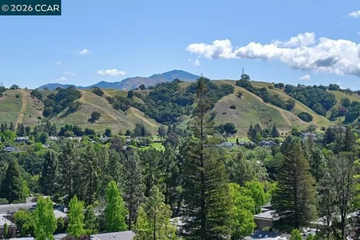 Property Slideshow image 1 of 65 | 2600 ptarmigan dr 3, Walnut Creek, CA, 94595