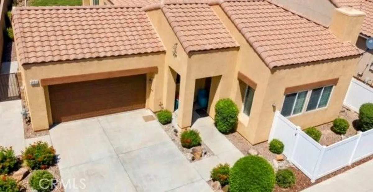 Property Slideshow image 1 of 44 | 79338 cool reflection, La Quinta, CA, 92253